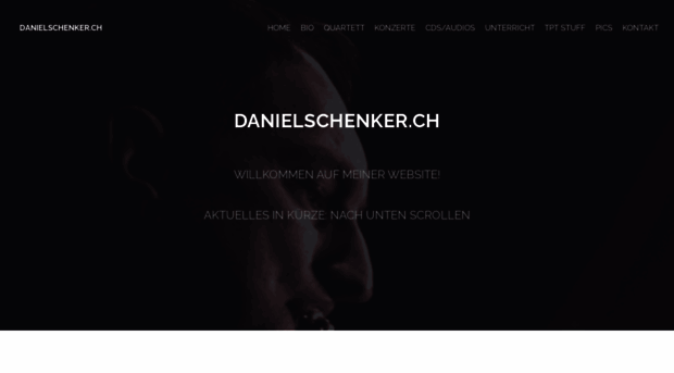 danielschenker.ch