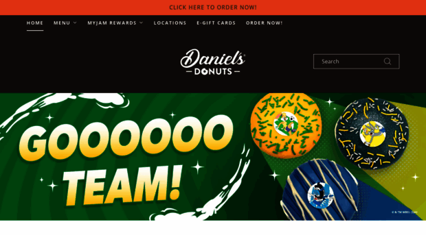 danielsdonuts.com.au