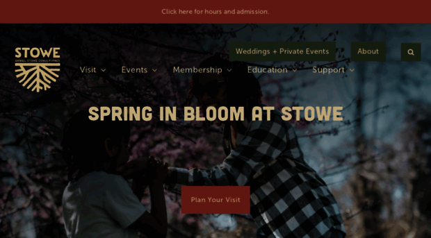 danielstoweconservancy.org