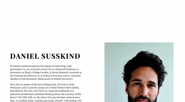 danielsusskind.com