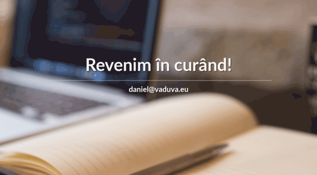 danielvaduva.ro