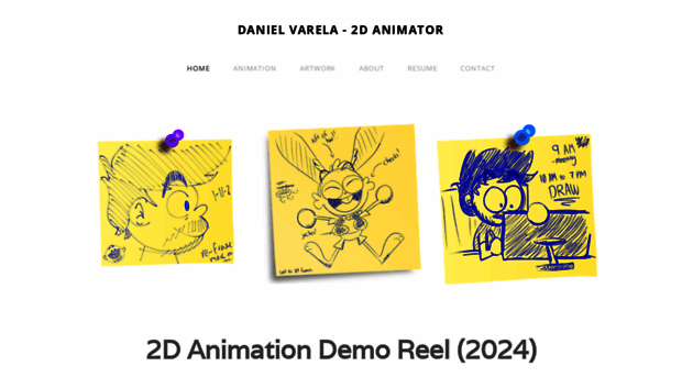 danielvarela.weebly.com