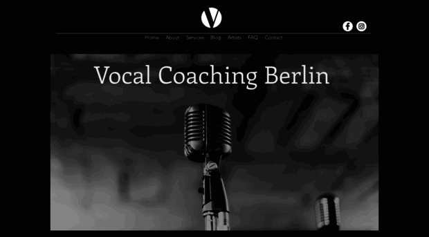 danielvocalcoaching.com