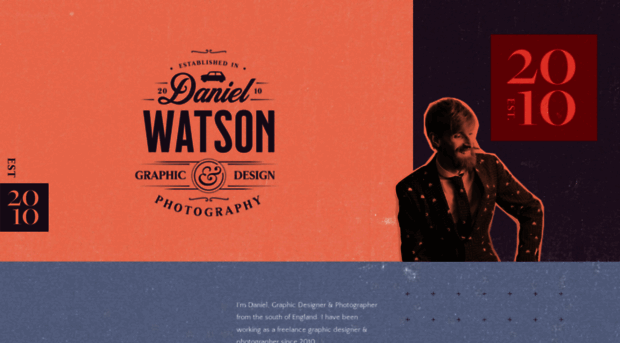 danielwatsondesign.co.uk