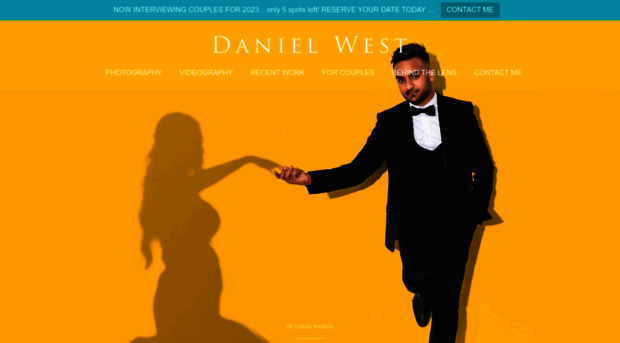 danielwest.photo