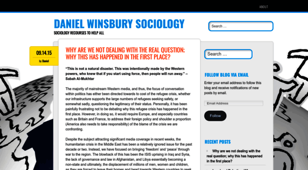 danielwinsburysociology.wordpress.com