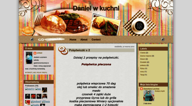 danielwkuchni.blogspot.com
