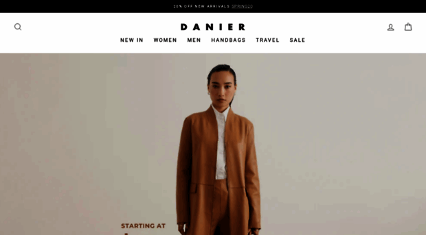 danier-canada.myshopify.com