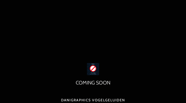 danigraphics.nl