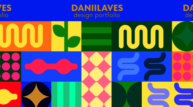 daniilaves.com