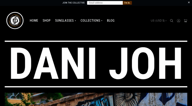 danijoh.com