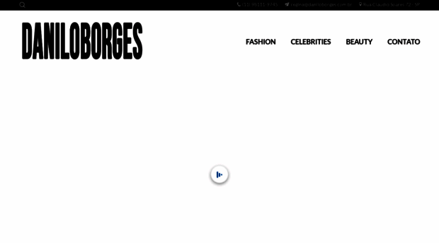 daniloborges.com.br