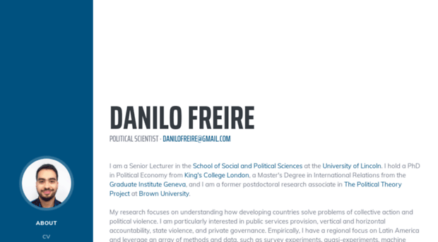 danilofreire.github.io