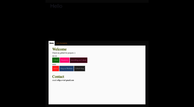 danilw.github.io