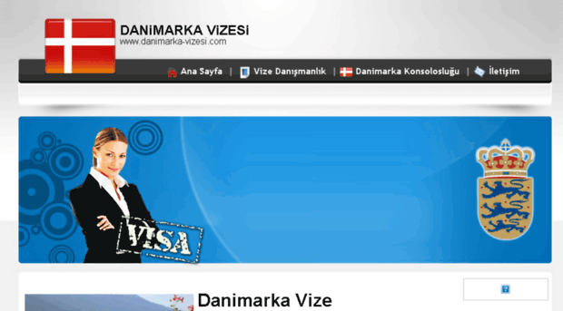 danimarka-vizesi.com