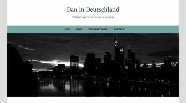 danindeutschland4.wordpress.com