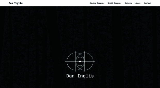 daninglis.co.nz