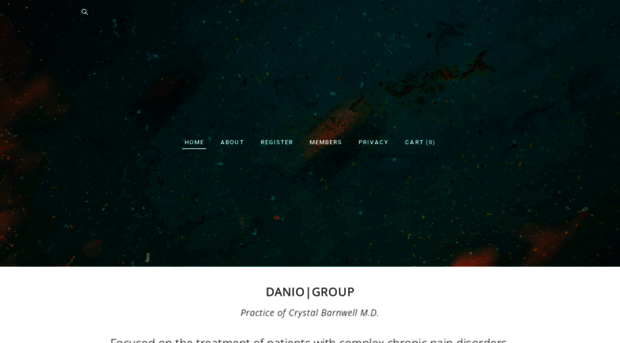 daniogroup.com