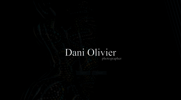 daniolivier.com