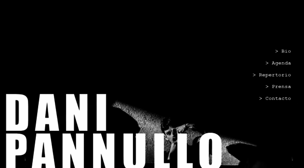 danipannullo.com