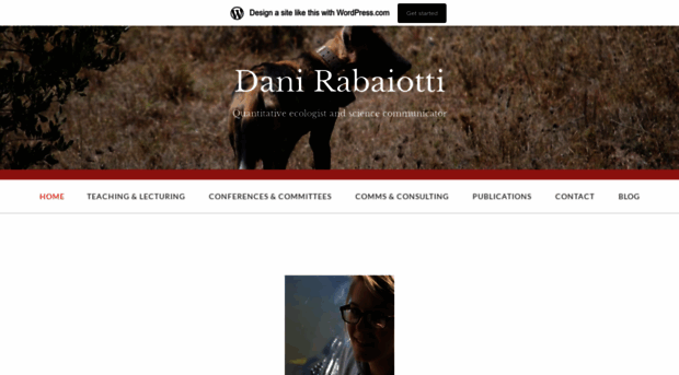 danirabaiotti.wordpress.com