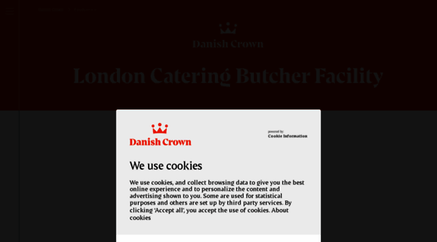 danishcrownfoodservice.co.uk