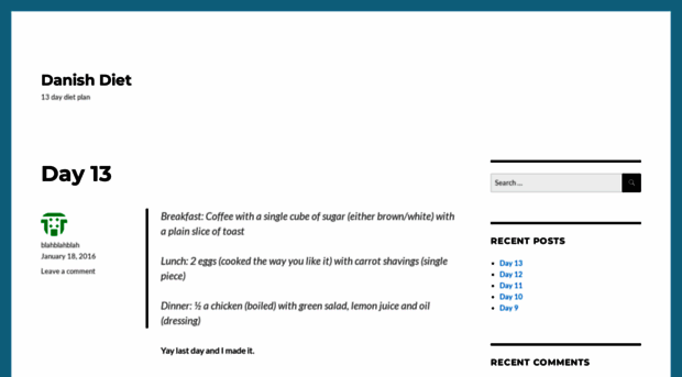 danishdietblog.wordpress.com
