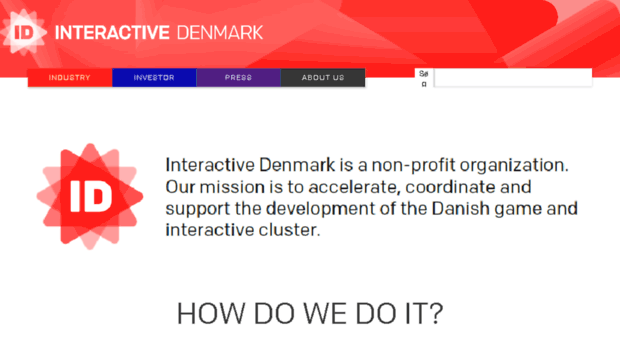 danishgameindustry.com