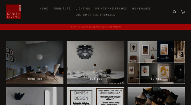 danishliving.com.au