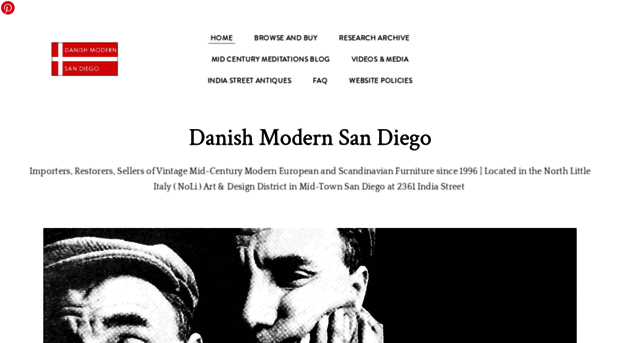 danishmodernsd.com