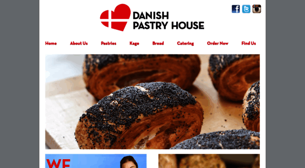 danishpastryhouse.ca