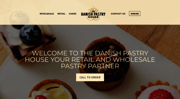 danishpastryhouse.com