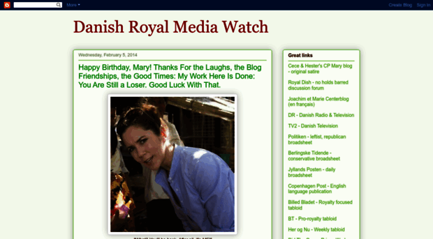 danishroyalmediawatch.blogspot.com