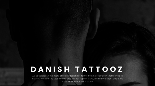 danishtattoozhouse.com