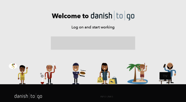 danishtogo.dk