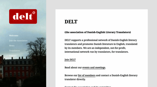 danishtranslation.org