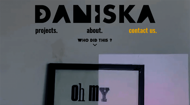 daniska.com.tr