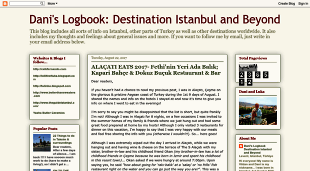 danislogbookdestinationistanbulbeyond.blogspot.com.tr