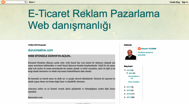 danismanlikbursa.blogspot.com.tr