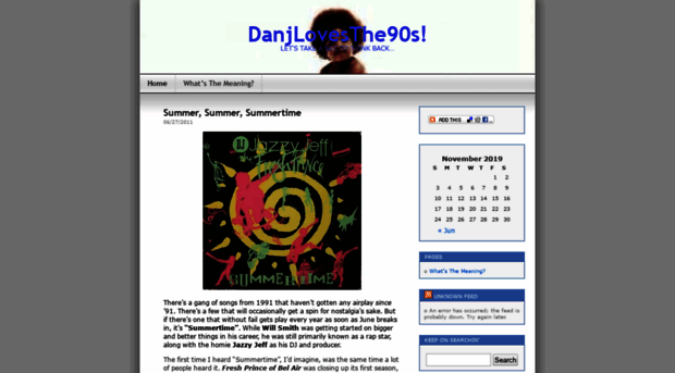 danjlovesthe90s.wordpress.com