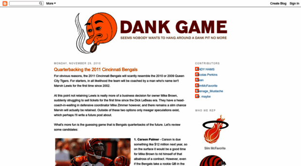 dank-game.blogspot.ro