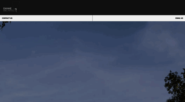 dankearchitect.com
