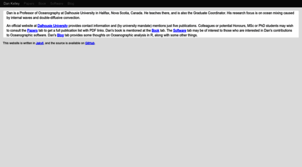 dankelley.github.io