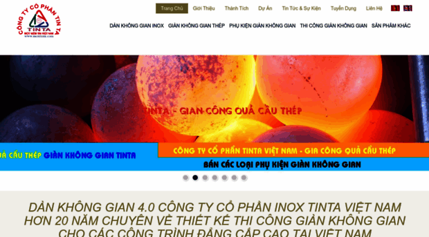 dankhonggian.com