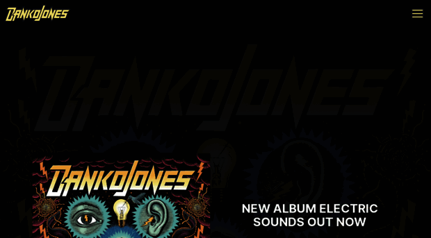 dankojones.com