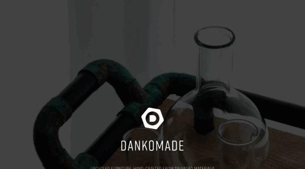 dankomade.com