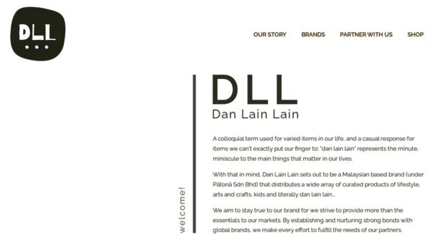 danlainlain.co