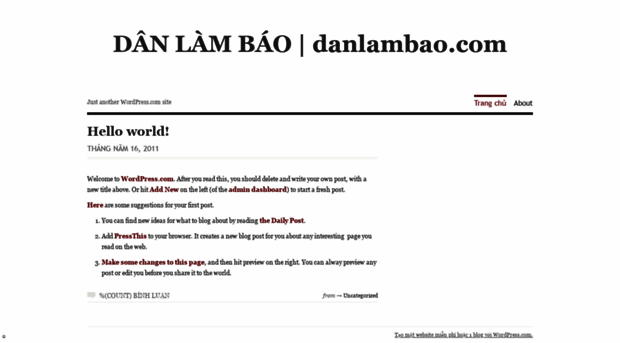danlambao1.wordpress.com