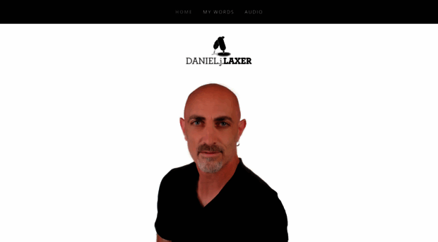 danlaxer.com