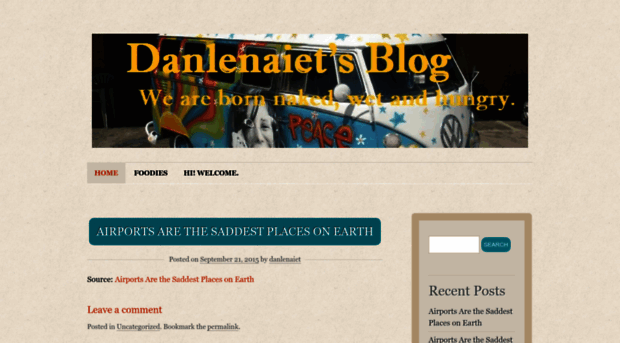 danlenaiet.wordpress.com